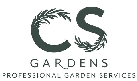 CS Gardens